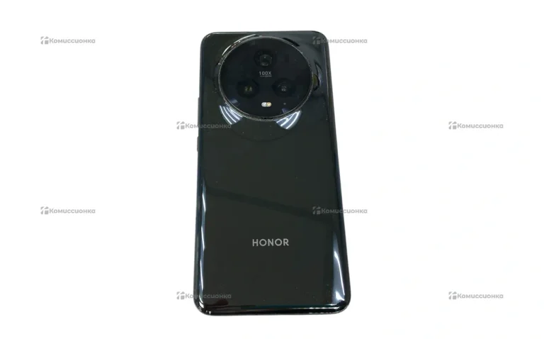Honor Magic 5 pro 16/512 ГБ