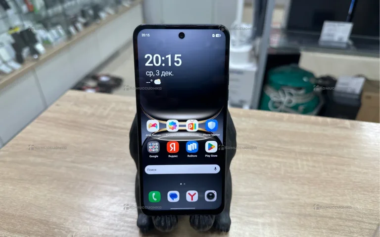 Tecno Spark Go 2 3/64 ГБ