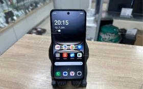 Купить Tecno Spark Go 2 3/64 ГБ б/у , в Москва и область Цена:3900рублей