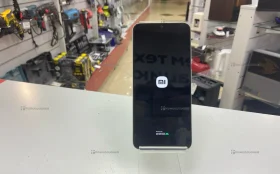 Xiaomi Redmi A2 3/64 ГБ