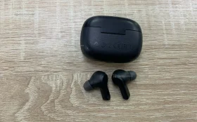 Наушники  - JBL