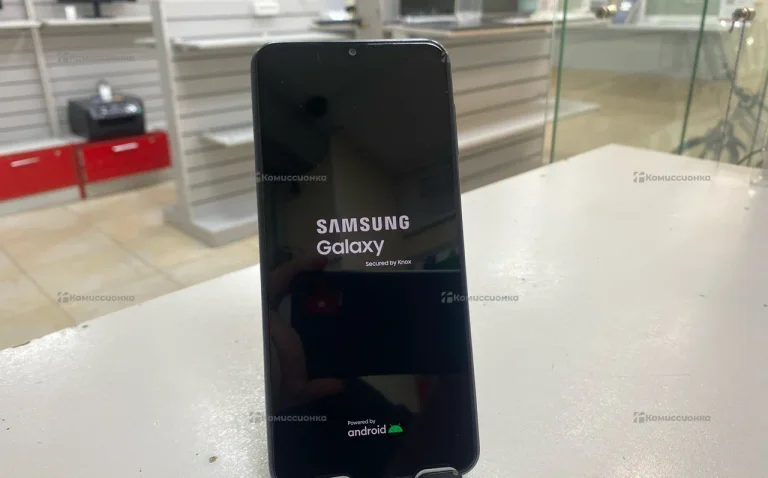 Samsung Galaxy M33 5G 8/128Gb