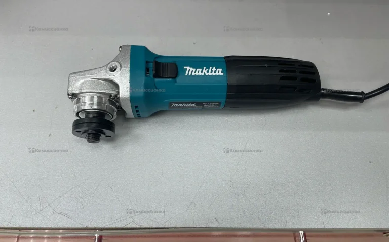 ушм Makita (реплика)