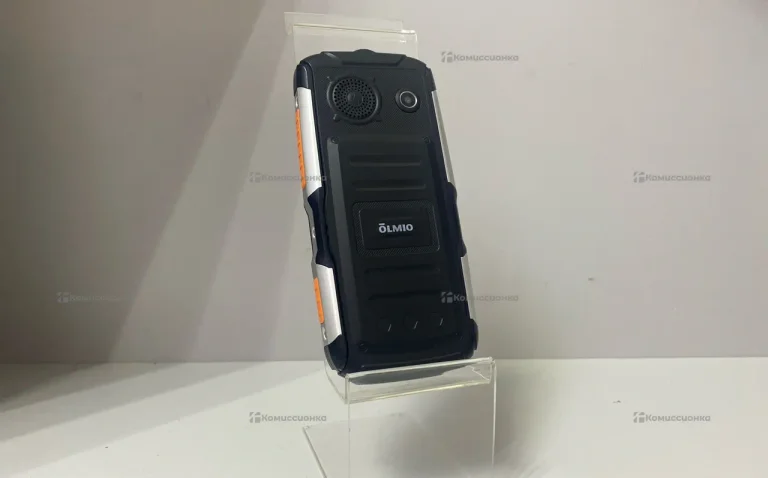 Olmio x14