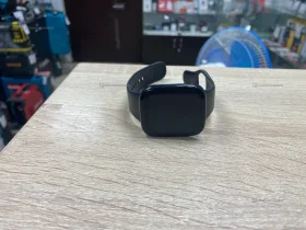 Часы  Redmi watch 3 active