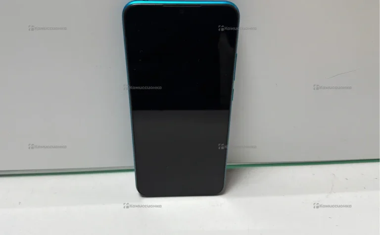 Xiaomi Redmi 9A 2/32 ГБ