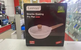 Сковорода Leevan