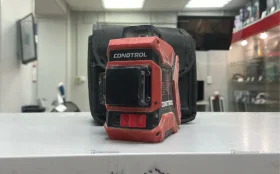 Купить Нивелир Condtrol EFX360-3 б/у , в Уфа Цена:3990рублей