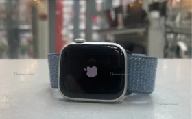 Часы Apple Watch 9 41mm