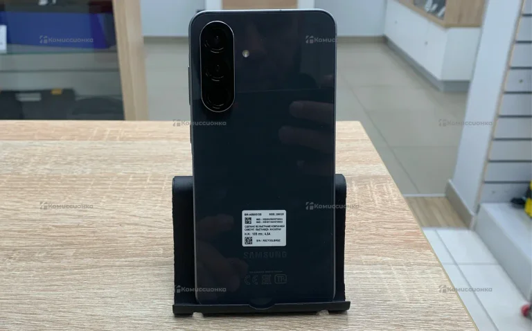 Samsung Galaxy A56 8/256Gb
