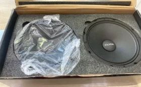 Купить Колонки Bonnie Clyde б/у , в Энгельс Цена:2590рублей