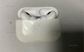 Купить Наушники  AirPods Pro 2 б/у , в Москва и область Цена:6900рублей