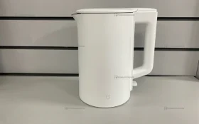 Купить Чайник электрический Xiaomi Mijia Electric Kettle N1 (MJDSH05YM) CN (белый) б/у , в Рязань Цена:1790рублей