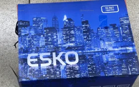 Купить Смеситель ESKO Venezia 3 б/у , в Москва и область Цена:1990рублей