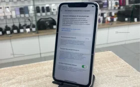 Купить Apple iPhone XR 3/128 ГБ б/у , в Москва и область Цена:5500рублей