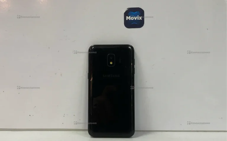 Samsung Galaxy J2 SM-J260F