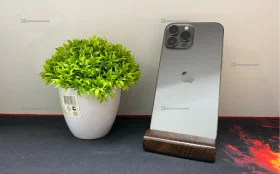 Apple iPhone 13 Pro Max 6/256 ГБ