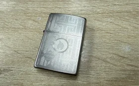 Зажигалка Zippo