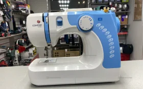 Швейная машина  Comfort 15