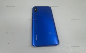 Купить Xiaomi Redmi 9A 3/32 ГБ б/у , в Рязань Цена:2500рублей