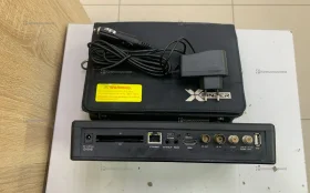 Купить Прибор для настройки антенн Xfinder б/у , в Краснодар Цена:7000рублей
