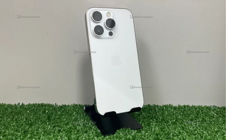 Apple iPhone 14 Pro 6/128 ГБ