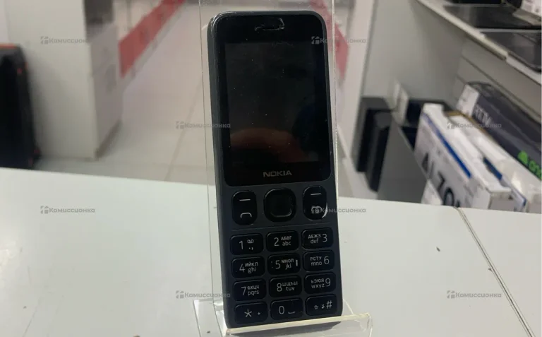Nokia TA-1253