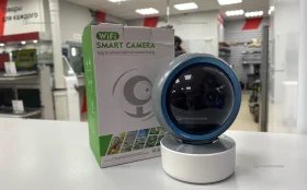 Купить Smart Camera видеонаблюдения б/у , в Пермь Цена:700рублей