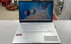 Купить Ноутбук Asus M415D б/у , в Краснодар Цена:16000рублей