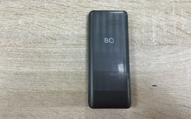 BQ 2452