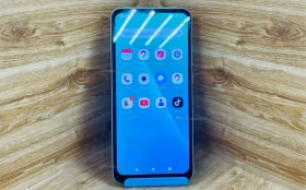 Xiaomi Redmi A1+ 2/32 ГБ