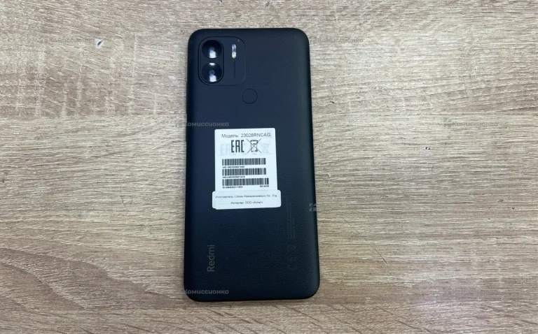 Xiaomi Redmi A2+ 64 ГБ