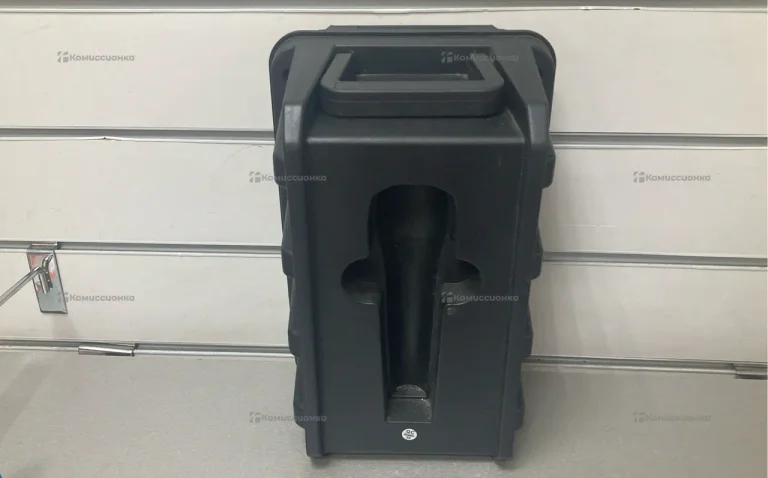 Колонка  SPEAKER ZQS6139