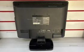 Телевизор Toshiba 19AV500