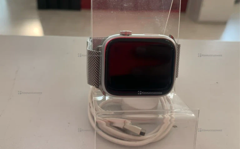 Часы  Watch replic.