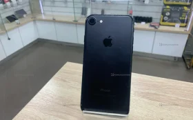 Apple iPhone 7 2/32 ГБ