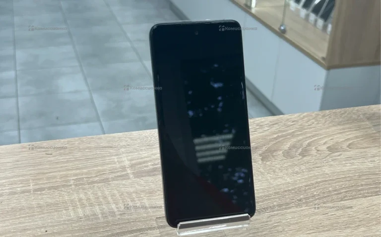 Tecno Spark Go 2024 4/64 GB