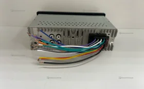 Купить BOS-Mini BOS-918B б/у , в Сызрань Цена:990рублей