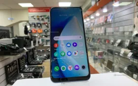 Realme C25 4/64 ГБ