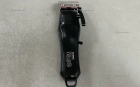 Купить Машинка для стрижки Solomon’s HT-677 б/у , в Самара Цена:500рублей