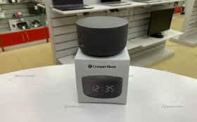 Колонка  Яндекс станция мини 3