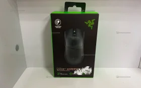 Купить Игровая мышь Razer Viper V3 б/у , в Нижний Новгород Цена:2690рублей