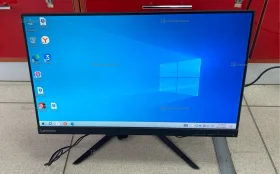 Купить Монитор Lenovo L24i-10 б/у , в Рязань Цена:4900рублей
