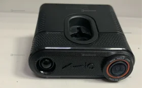 Видео регистратор MIO i87