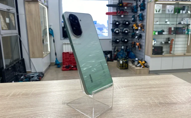 Xiaomi Redmi A5 3/64 ГБ