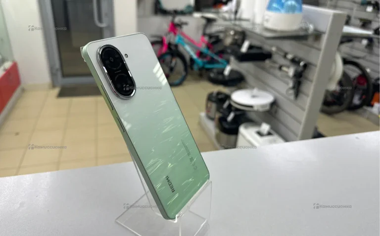 Xiaomi Redmi A5 3/64 ГБ