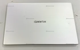 Купить Ноутбук Huawei MateBook D15 б/у , в Нижний Новгород Цена:25990рублей