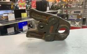 Пресс клещи Ridgid th-32