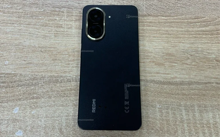 Xiaomi Redmi A5 3/64 ГБ