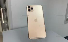Apple iPhone 11 Pro Max 4/256 ГБ